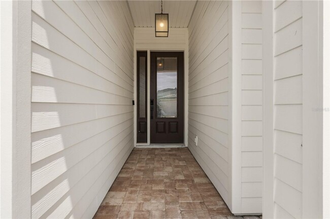 Building Photo - Gorgeous 3/2 in Oakmont!!!