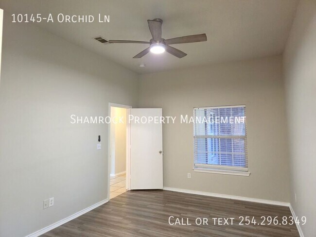 Building Photo - Cougar Ridge III Duplex - 6 MONTH LEASE ONLY