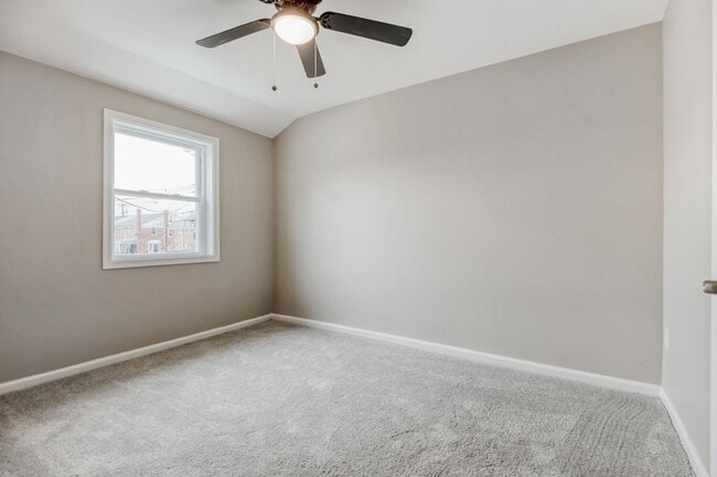 Building Photo - 8413 Kavanagh Rd