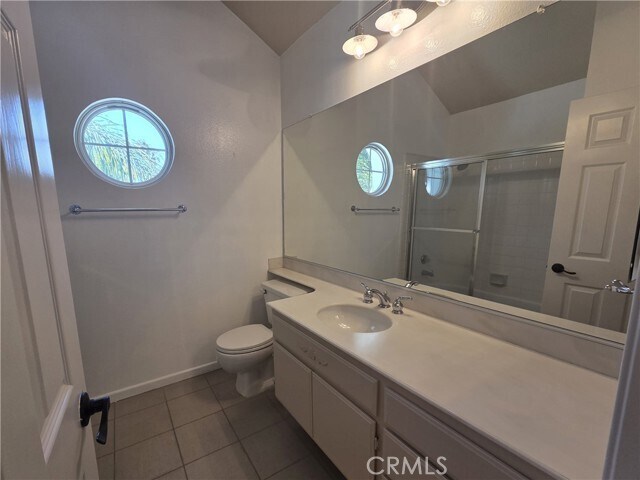 Building Photo - 7492 Seabluff Dr
