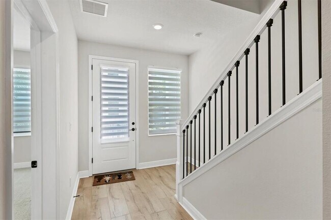 Building Photo - 2513 Boone Ct