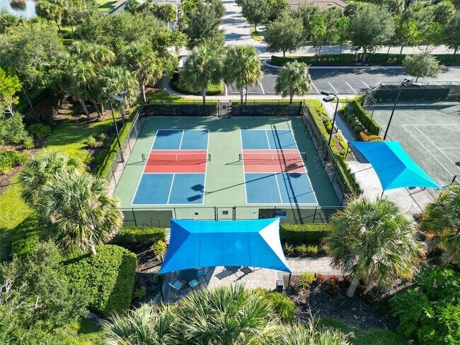 Building Photo - 12294 Myrtle Bay Ct