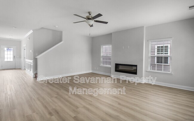 Building Photo - 158 Guana Ln