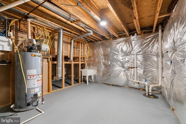 Building Photo - 9185 Topaz St