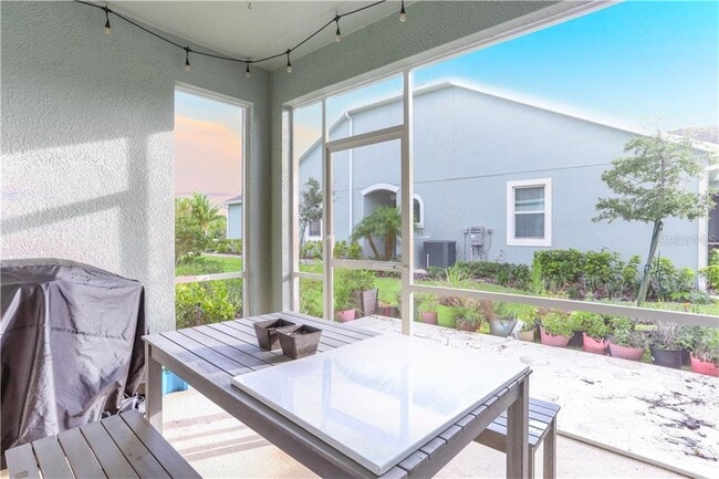 Building Photo - 7804 Loren Cove Dr