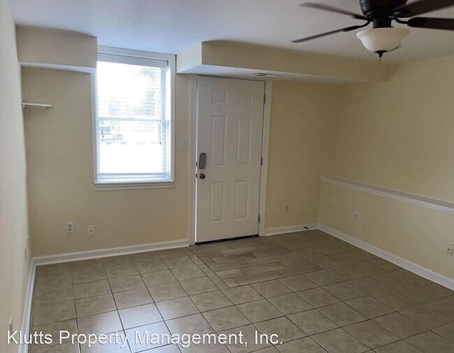 Building Photo - 2 br, 1 bath House - 340 Hollis Road