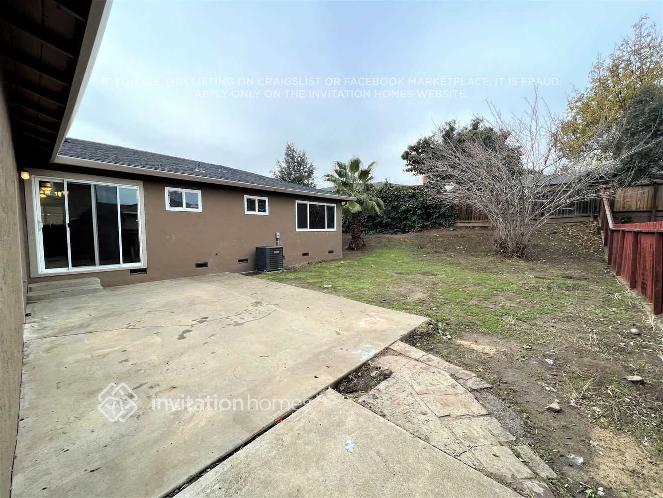Building Photo - 4296 Scenic Ave