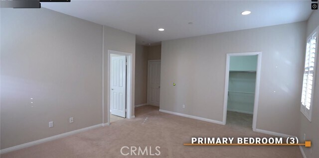 Building Photo - 47 Wild Trails