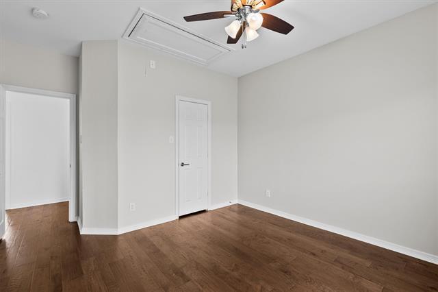 Building Photo - 706 Dover Pl