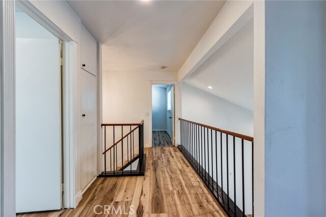 Building Photo - 11721 Mt Sterling Ct