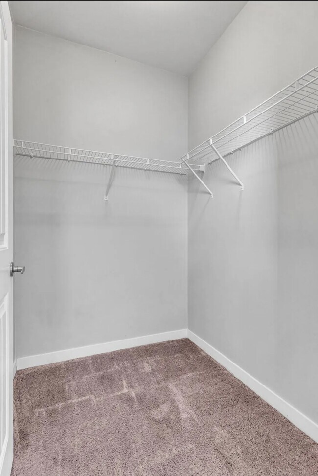 Building Photo - 1118 Litton Ave