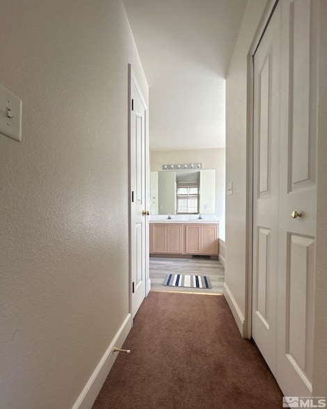 Building Photo - 1465 Ridge Point Dr