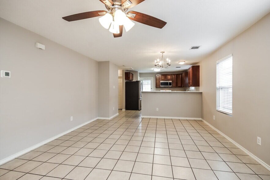 Building Photo - 12414 Shepherds Way