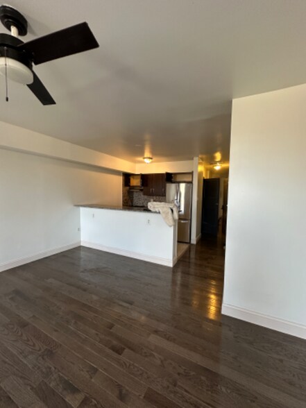Building Photo - 1637 N 33rd St