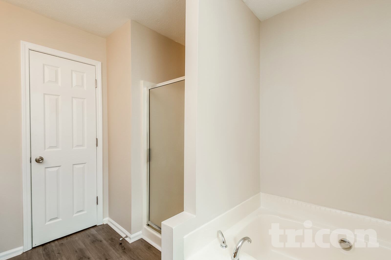 Building Photo - 3000 Water Brook Dr SW