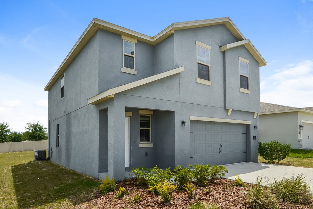 Building Photo - 353 Citrus Pointe Dr