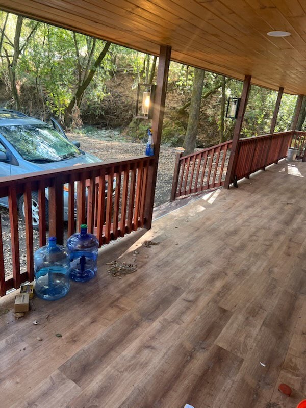 Building Photo - 5770 Croy Rd