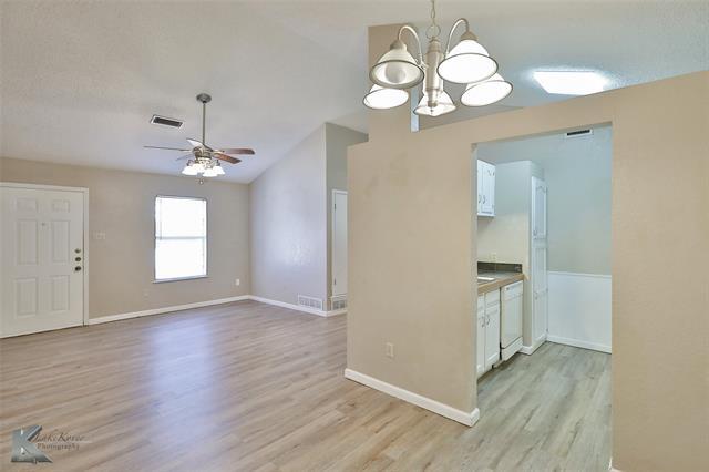 Building Photo - 3674 Radcliff Rd