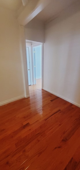 Building Photo - 276 Grant Ave