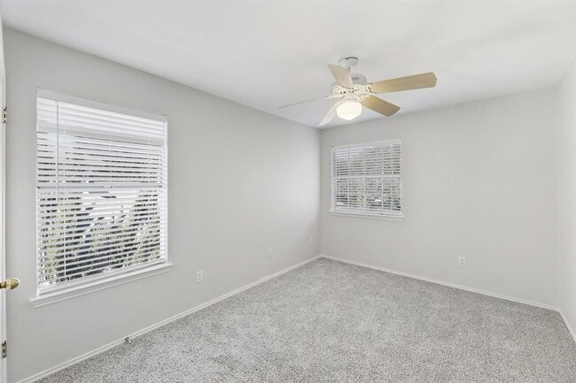 Building Photo - 7408 Tovar Dr