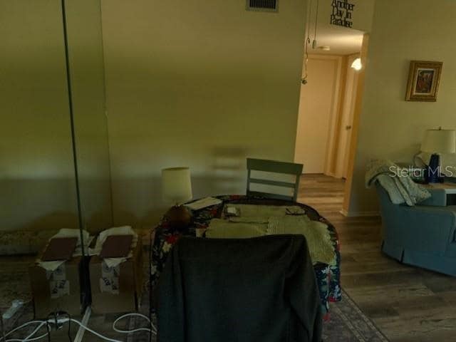 Building Photo - 2380 World Pkwy Blvd