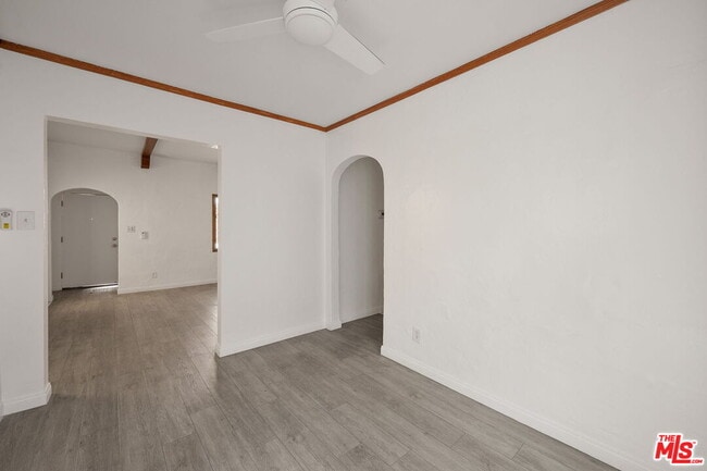 Building Photo - 8900 Guthrie Ave