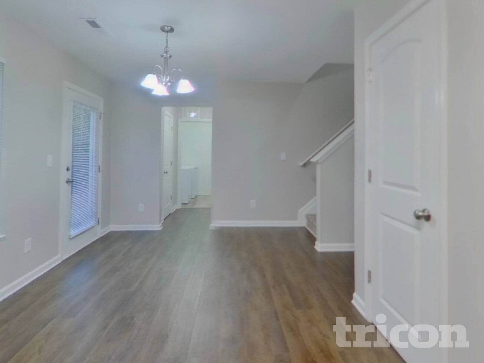 Building Photo - 103 Nora Dr