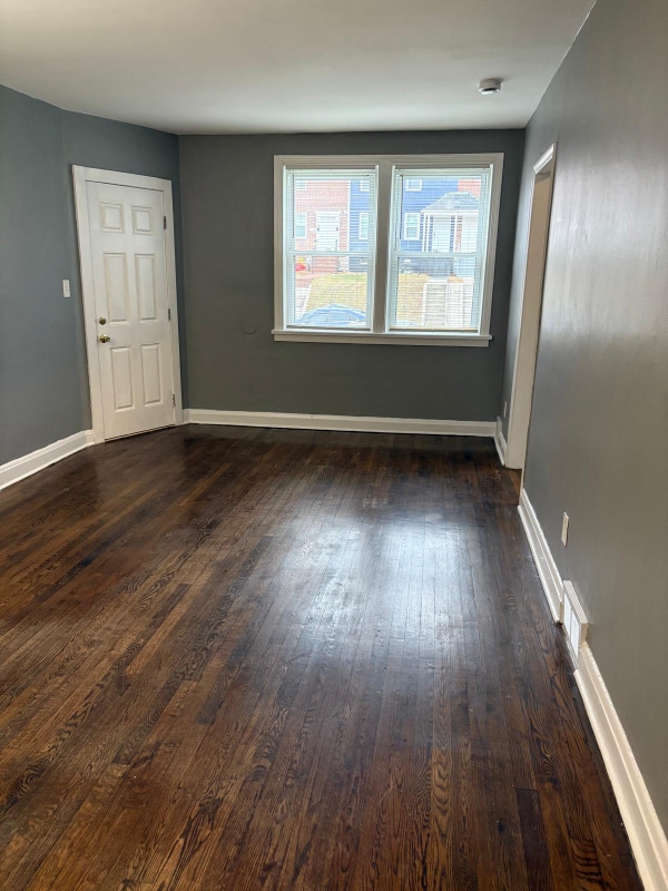 Building Photo - 1121 Gleneagle Rd