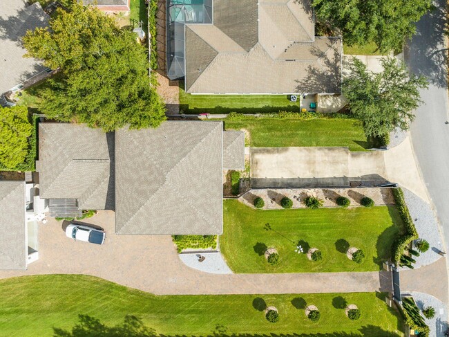 Building Photo - 4152 Ward Cove Dr