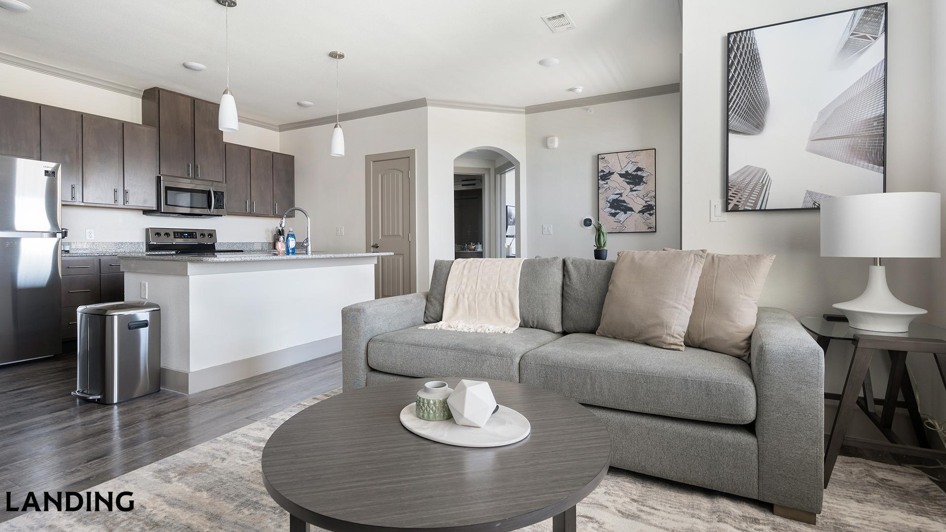 Building Photo - 12500 Shadowglen Trce