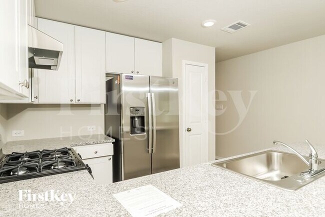 Building Photo - 14919 Watson Mill