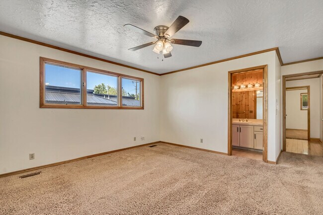 Building Photo - 8131 Viscounti Dr