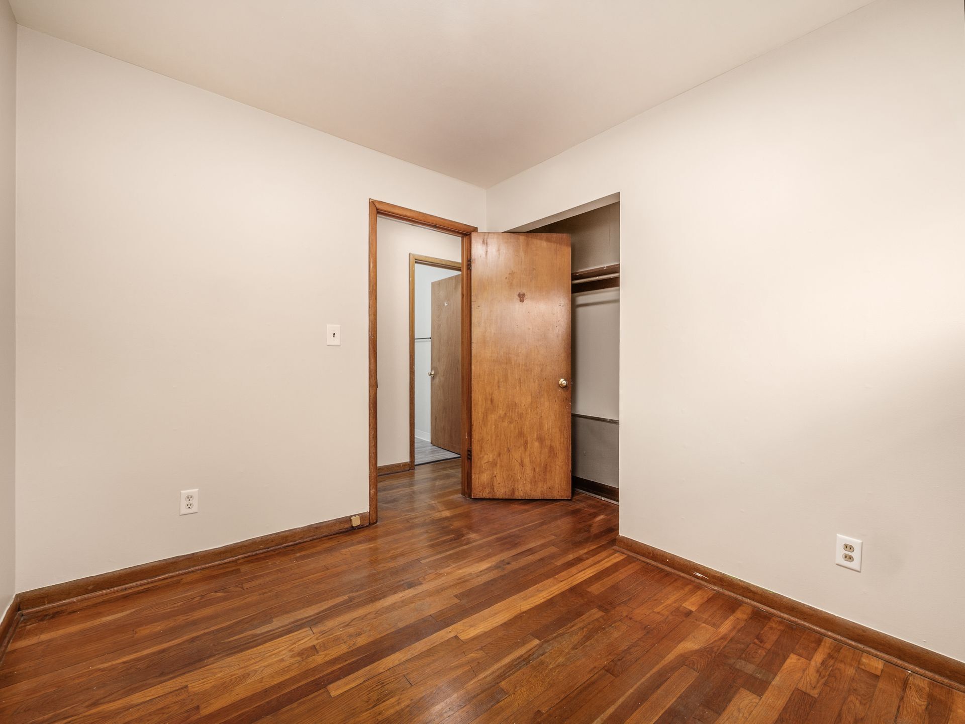 Building Photo - 1684 Ferris Rd