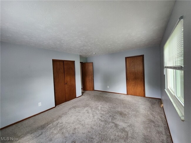 Building Photo - 3776 Osage St
