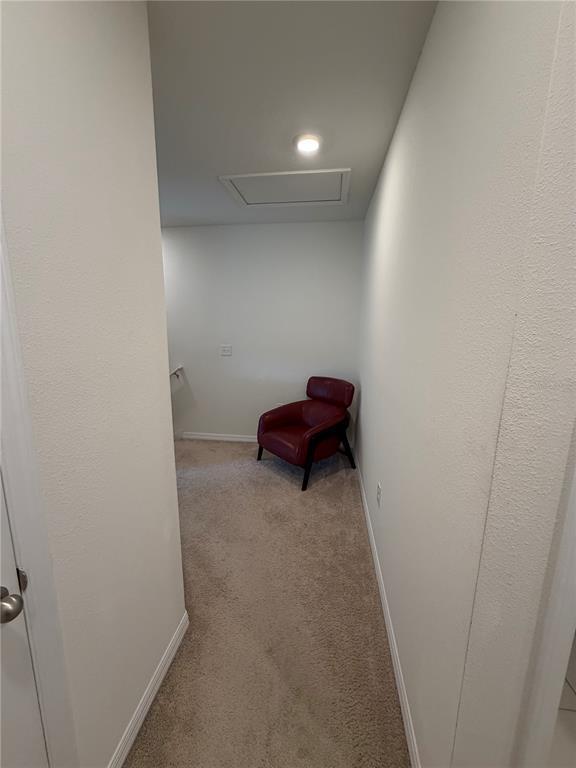 Building Photo - 8620 Milestone Dr