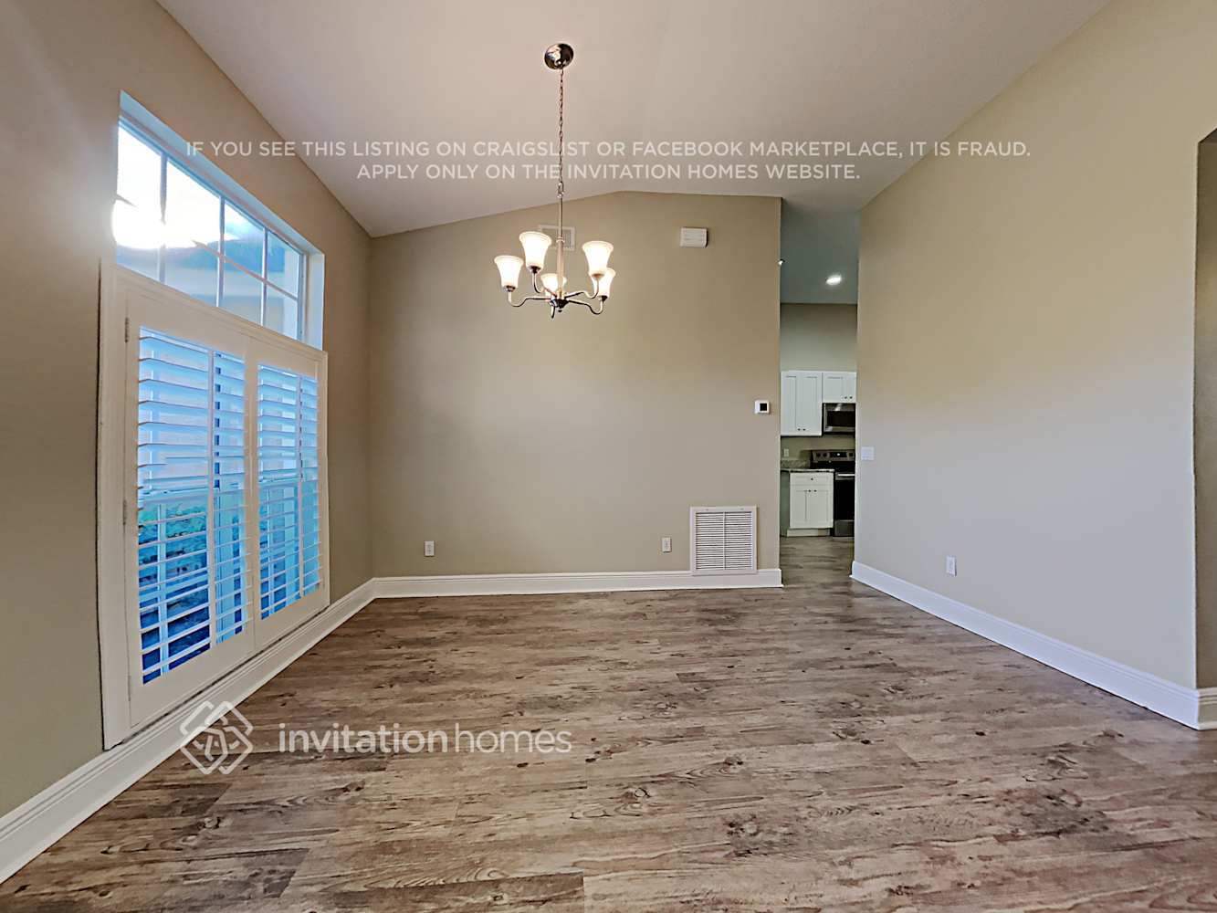 Building Photo - 3169 Floral Way E