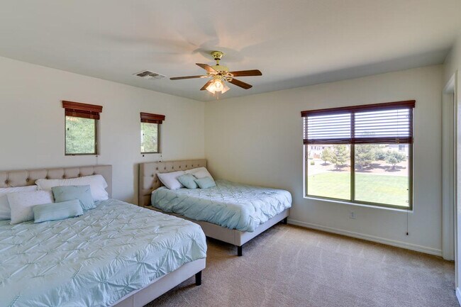 Building Photo - 19053 N Wilson St