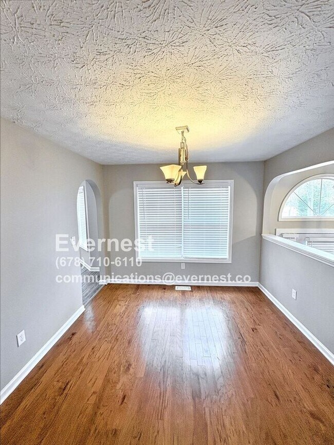 Building Photo - SPECIAL OFFER!  Limited Time Special Offer...