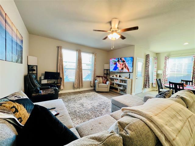 Building Photo - 15748 Putney Wy