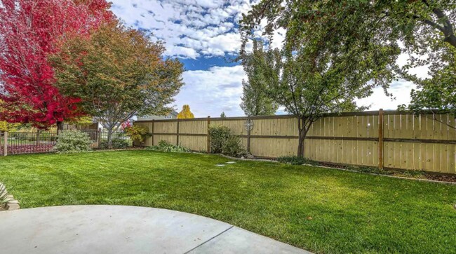 Building Photo - 3 Bedroom, 2 Bath Single Level home in Meridian!