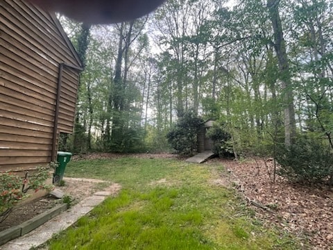 Building Photo - 4902 Cord Ct