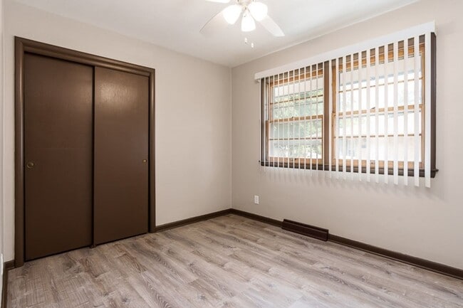 Building Photo - 3220/3222 Darwood Drive