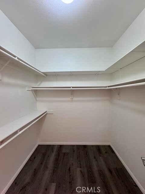 Building Photo - 41165 Breckin Ct