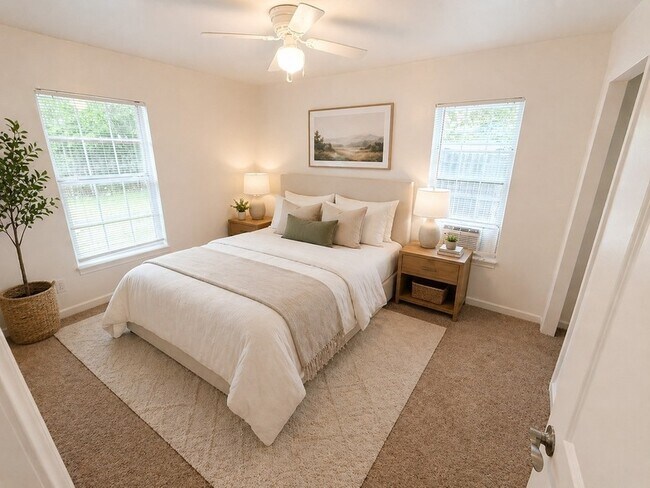 Building Photo - 5103 Willow Glen Dr