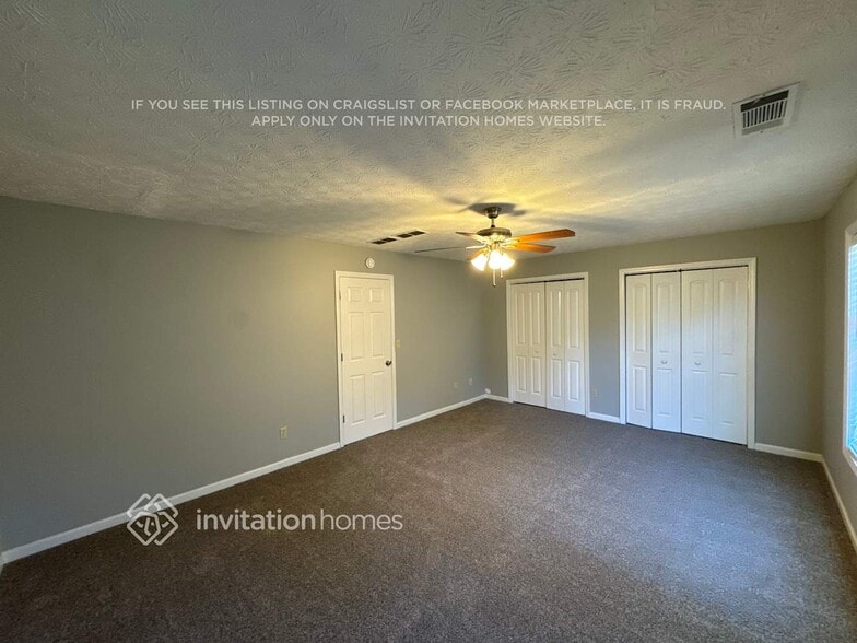 Building Photo - 961 Rolling Meadows Dr