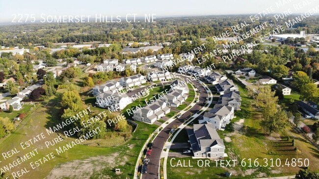 Building Photo - 2275 Somerset Hills Ct
