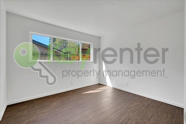 Building Photo - 8133 Molokai Way