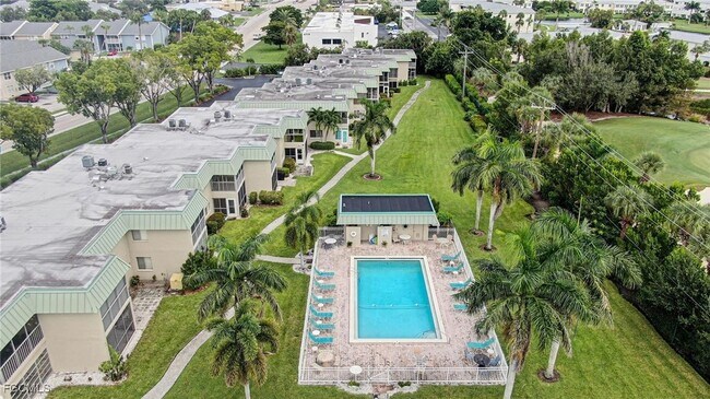 Building Photo - 6725 Winkler Rd