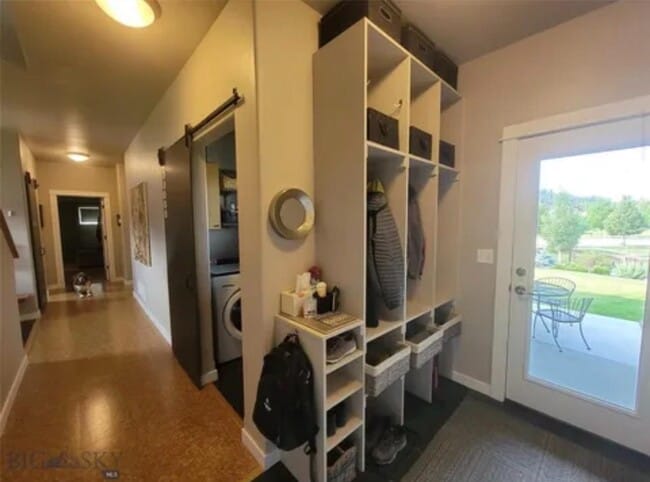 Building Photo - 1596 Maiden Spirit St