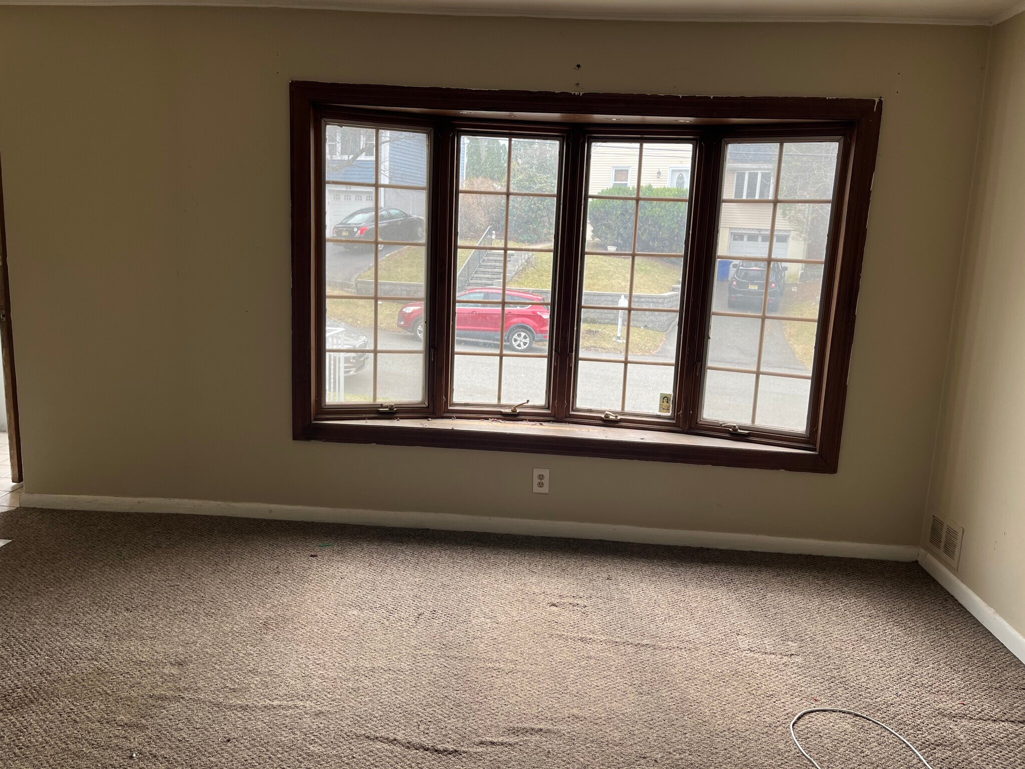 Building Photo - 59 Brookview Dr